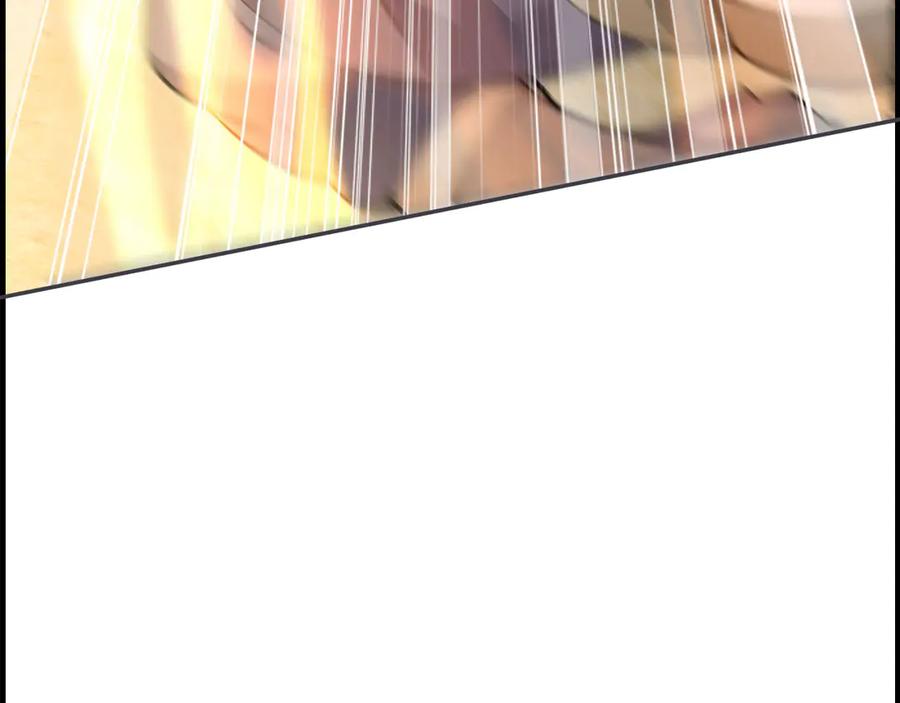 82.jpg