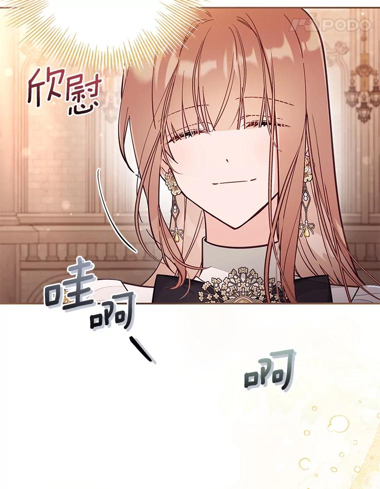 107.jpg