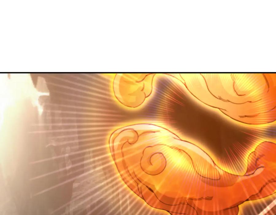 69.jpg