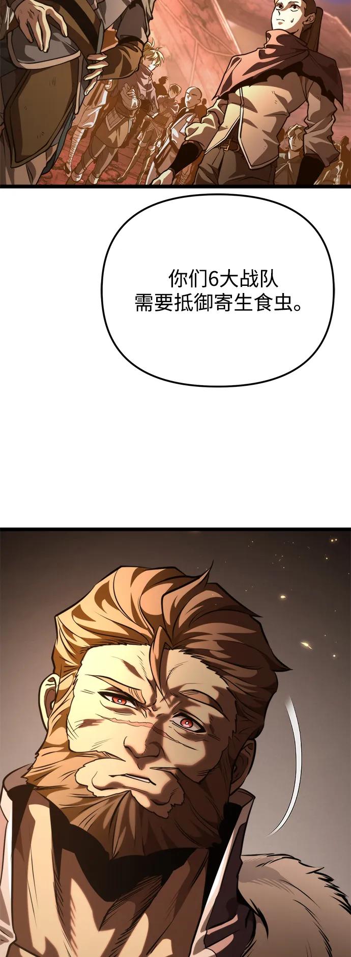 63.jpg