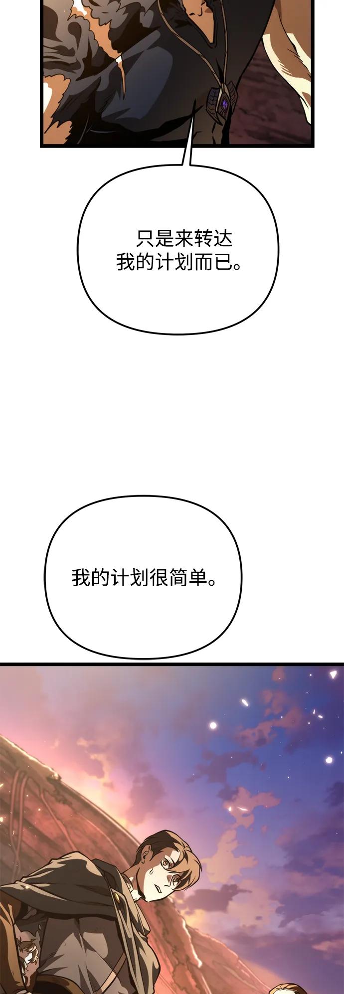 62.jpg