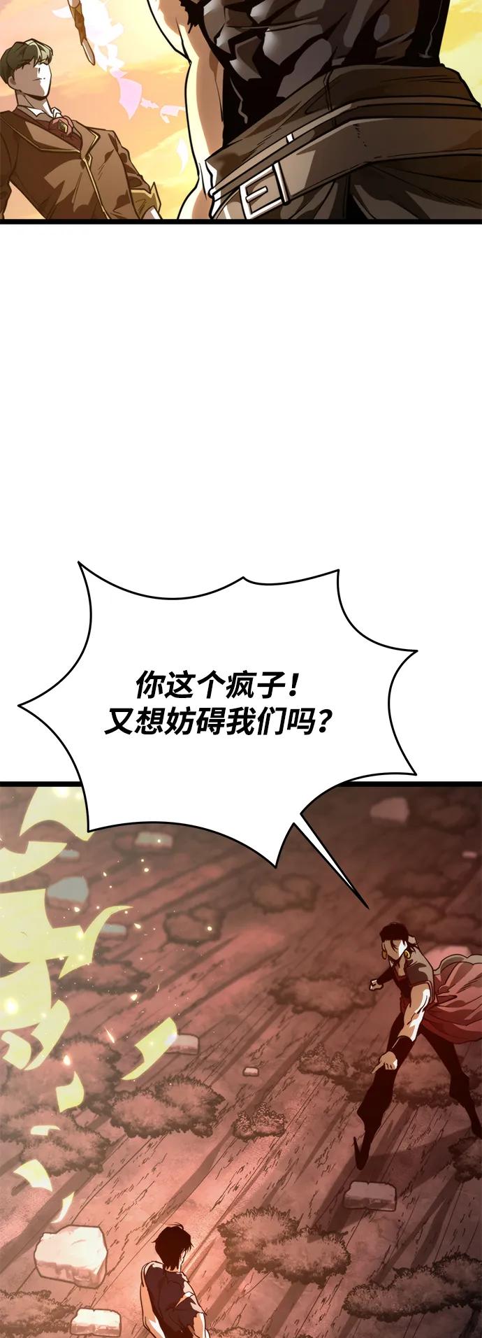 60.jpg