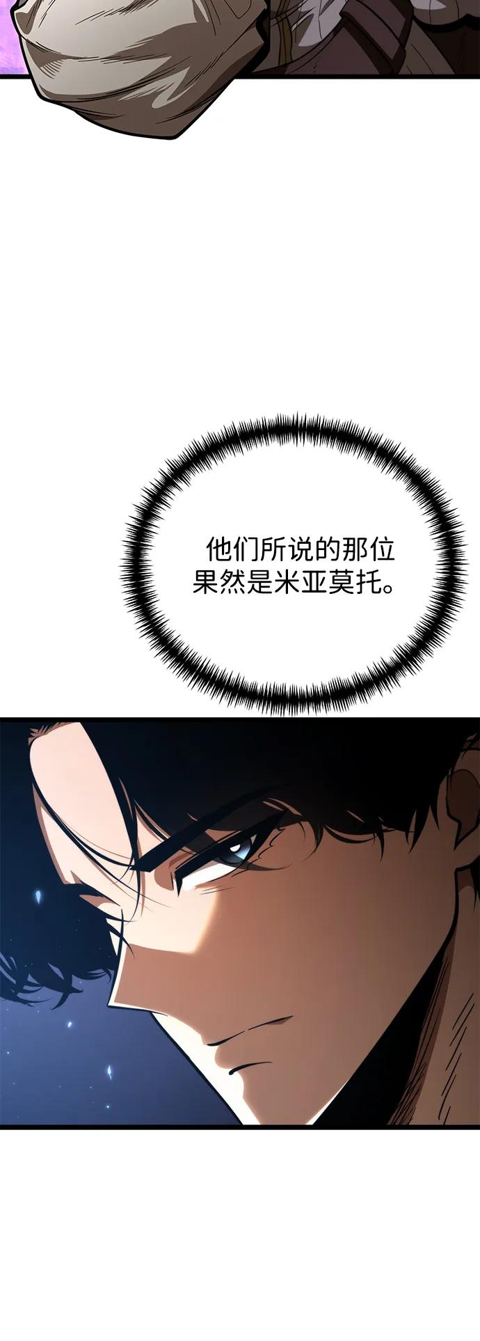 71.jpg