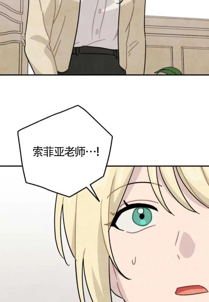 51.jpg
