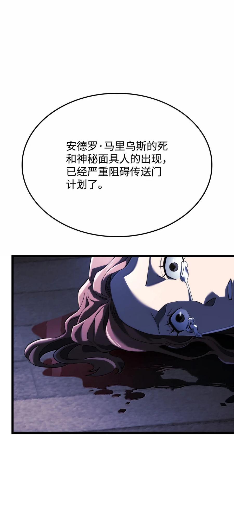 55.jpg