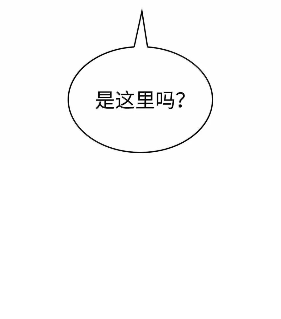103.jpg