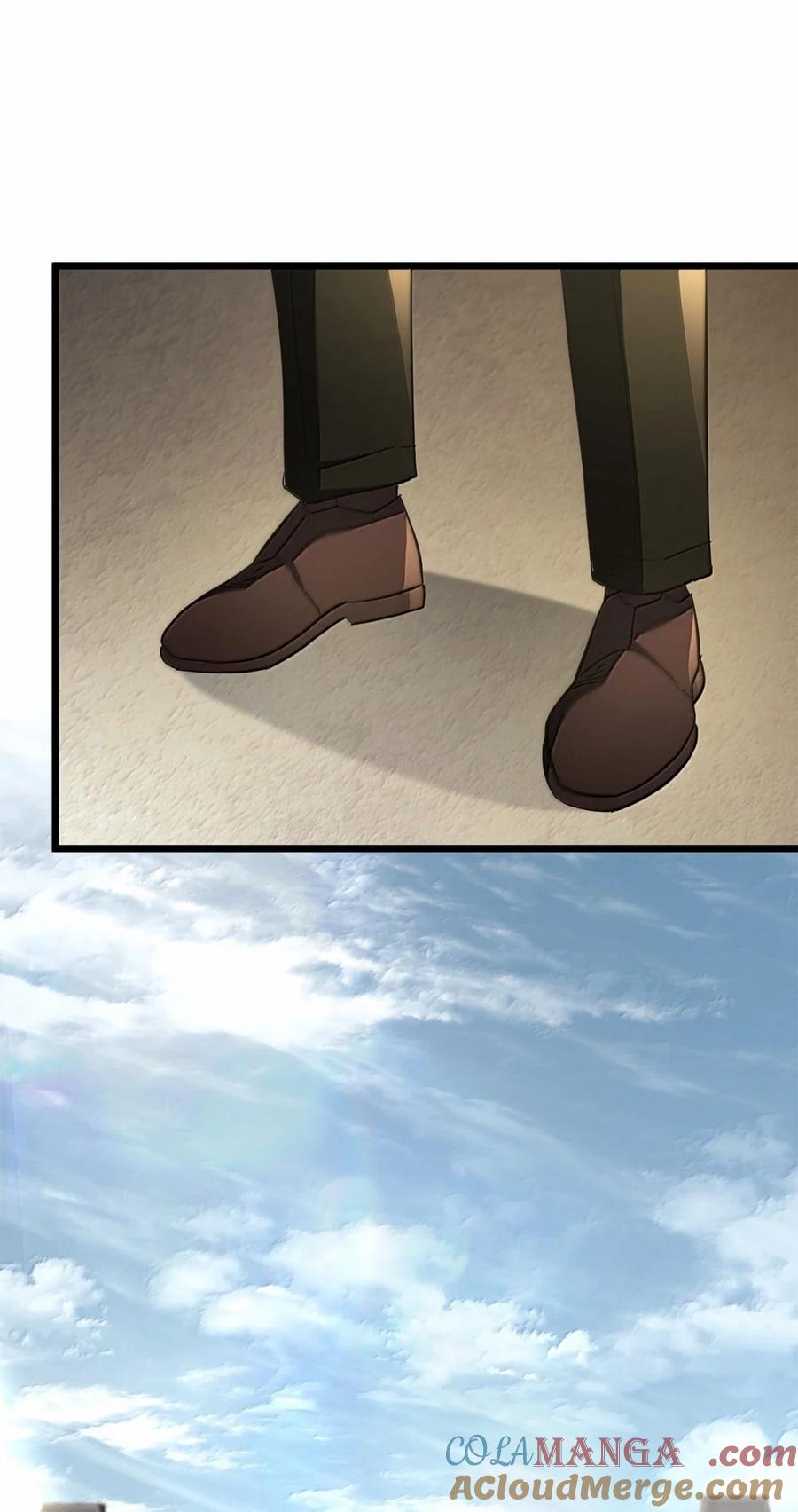 101.jpg