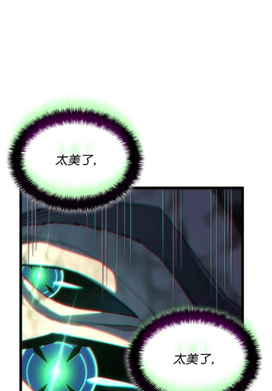 91.jpg