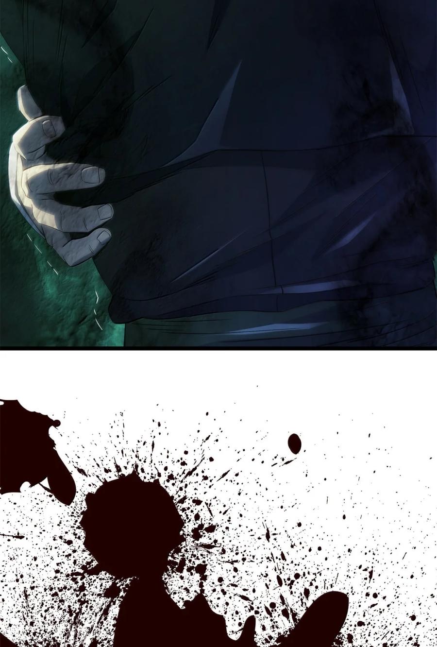 98.jpg