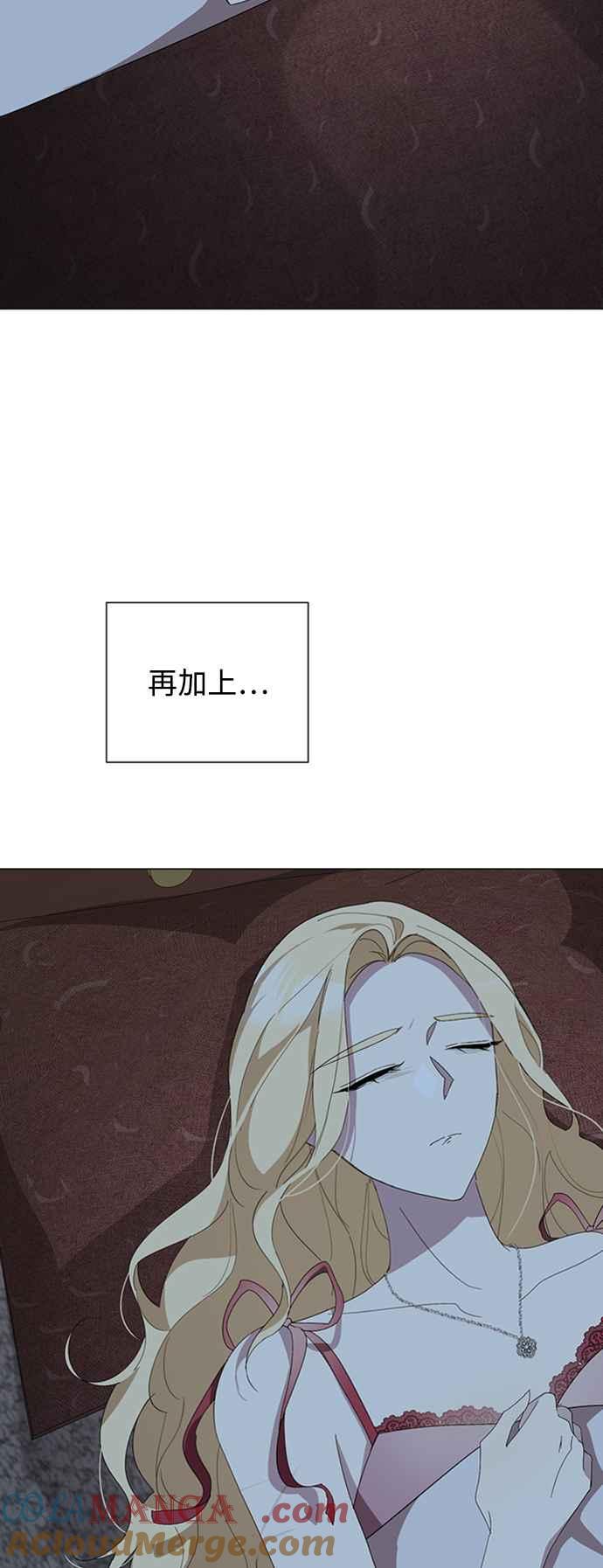 46.jpg