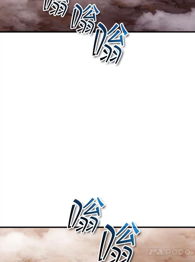 127.jpg