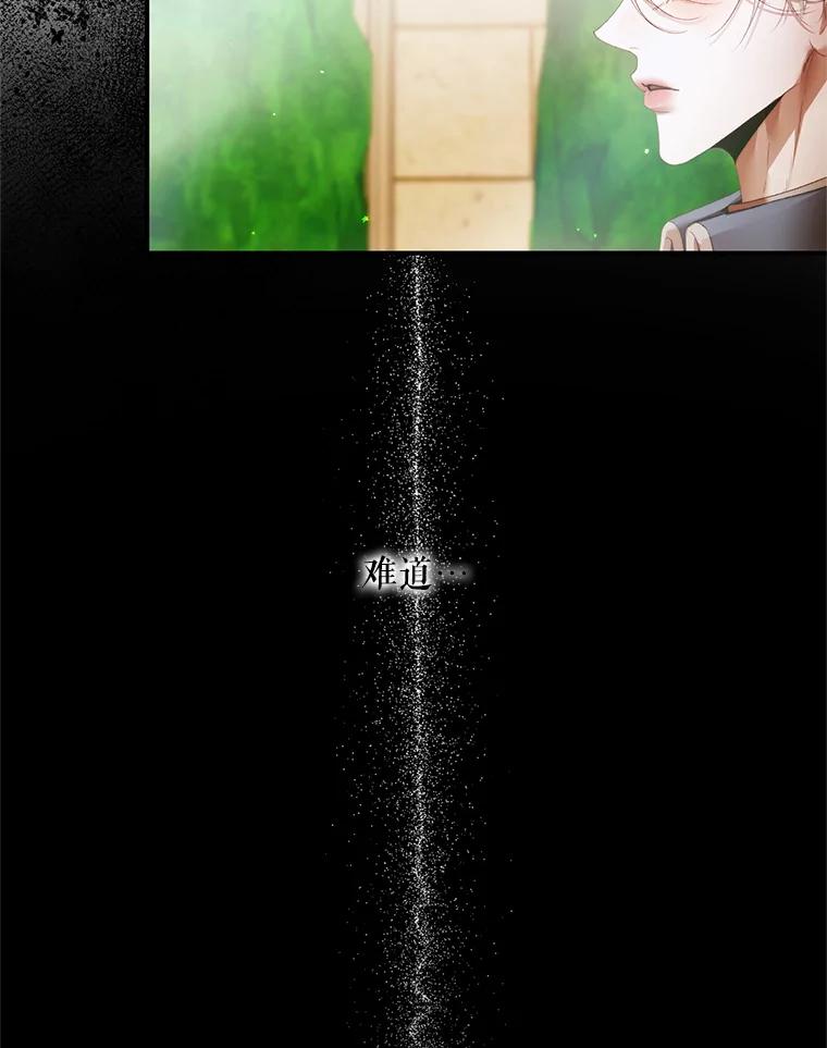 94.jpg