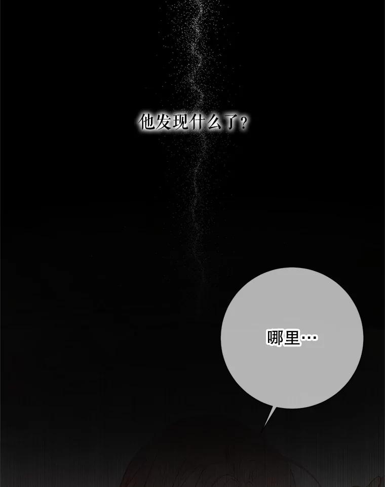 95.jpg
