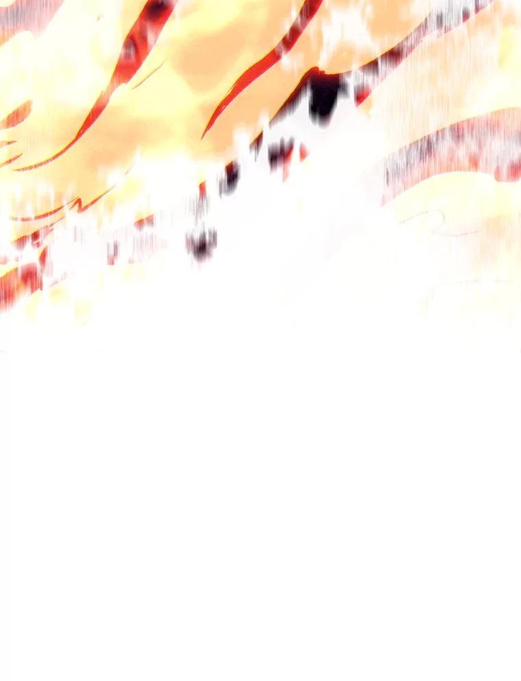 175.jpg