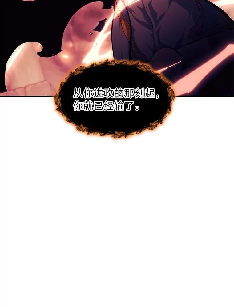 160.jpg