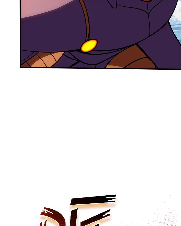 120.jpg