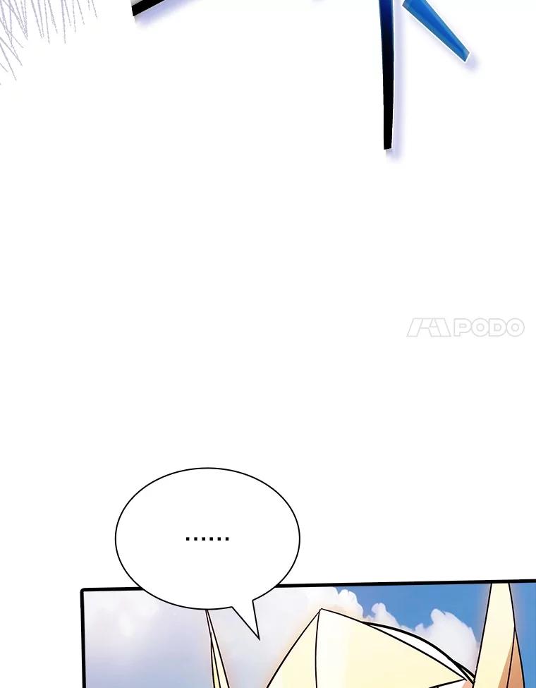 131.jpg