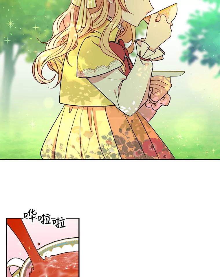 89.jpg