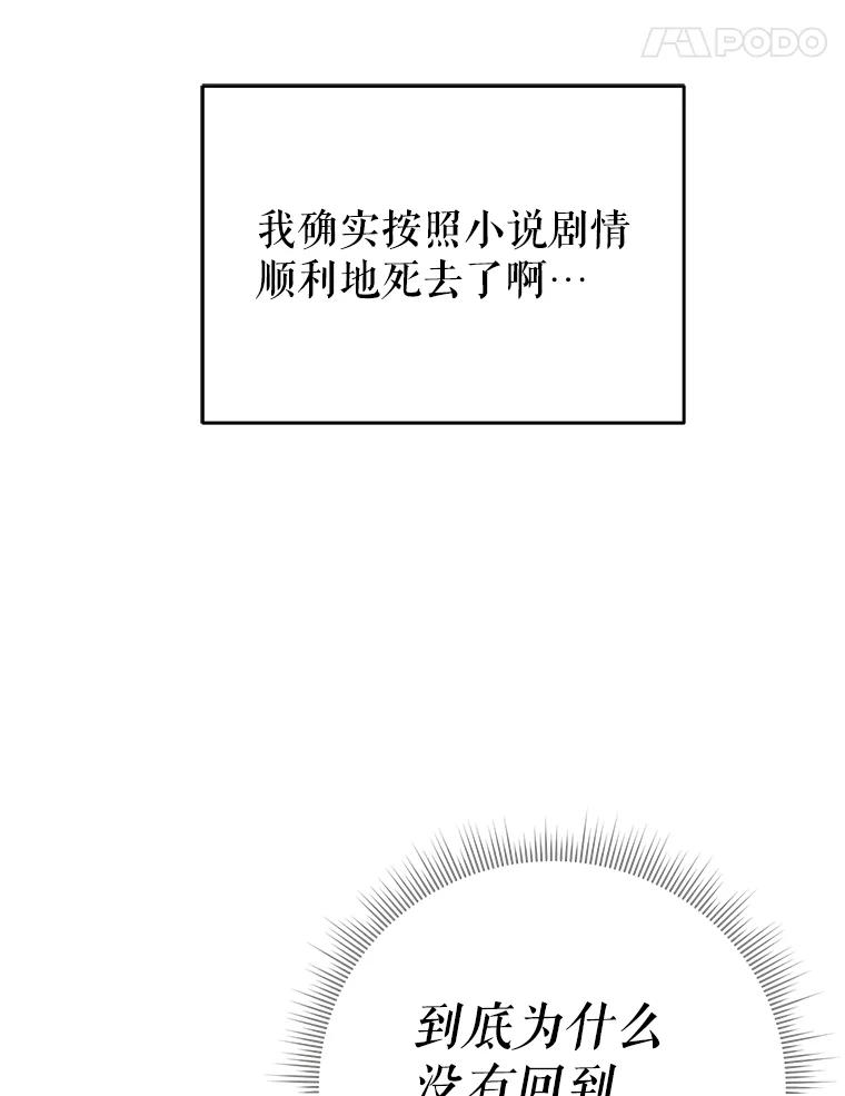 81.jpg