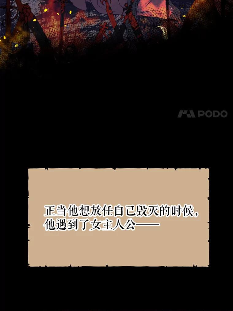 71.jpg