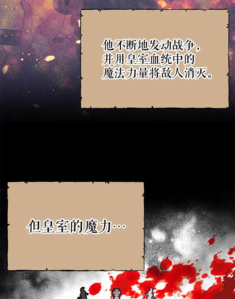 66.jpg
