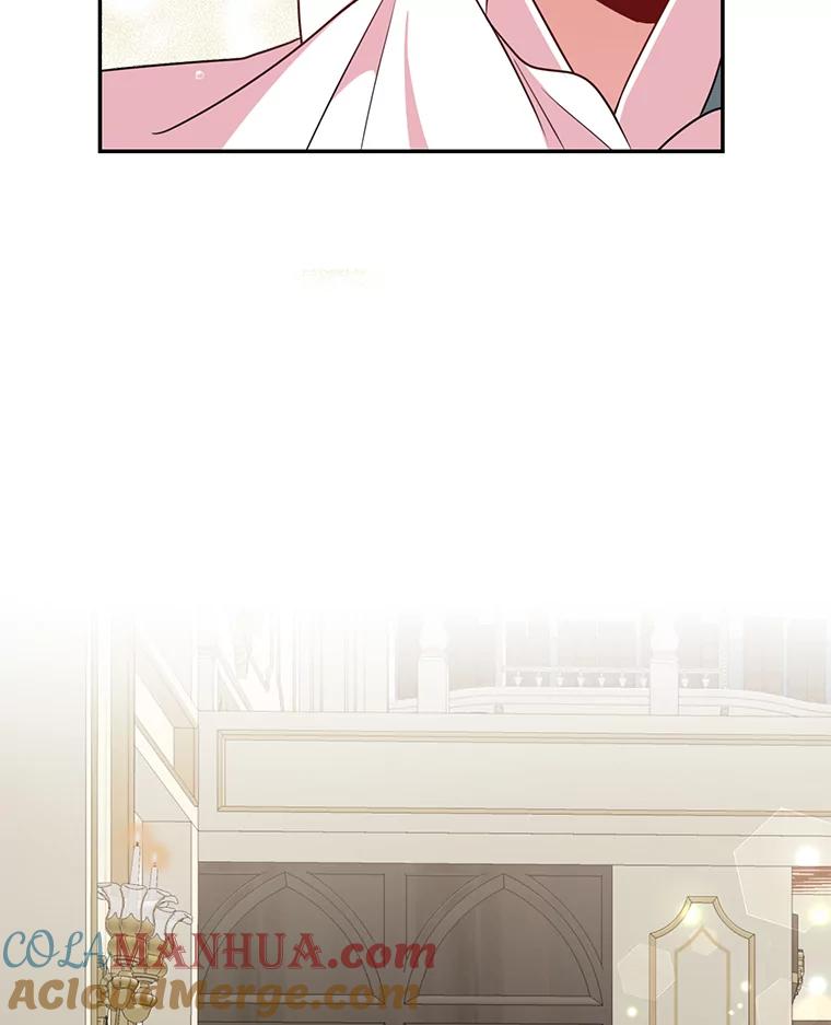 82.jpg