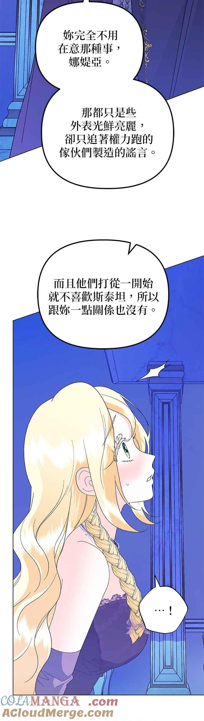 58.jpg