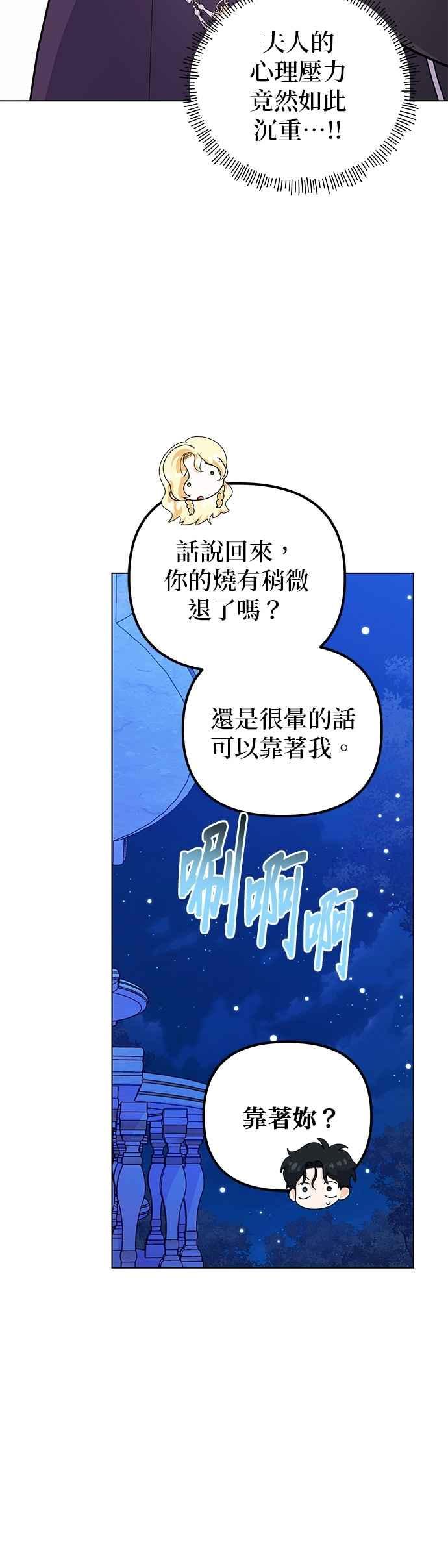 51.jpg