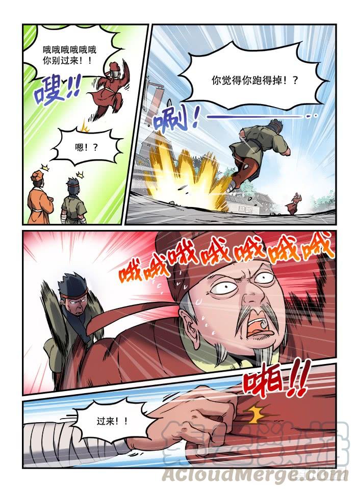 1.jpg