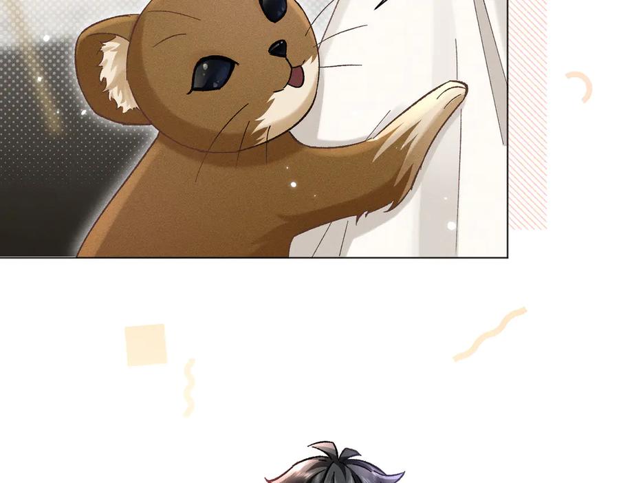 76.jpg