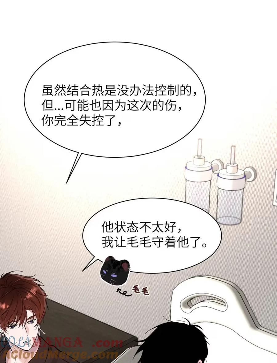 49.jpg