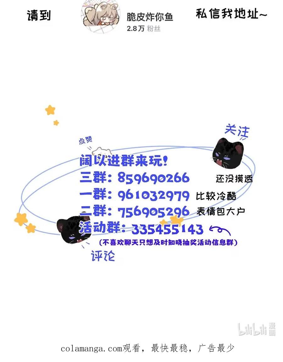 51.jpg