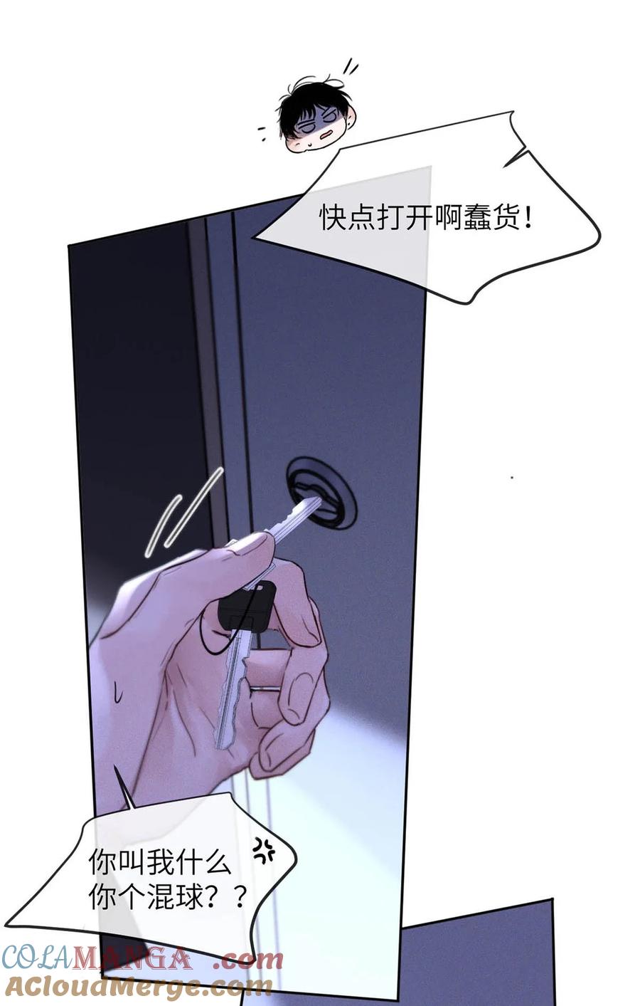37.jpg