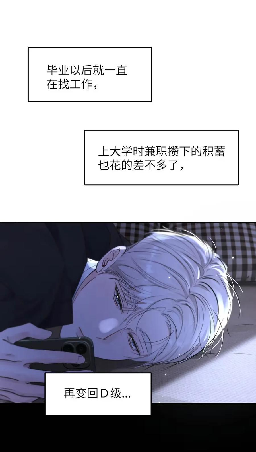 41.jpg