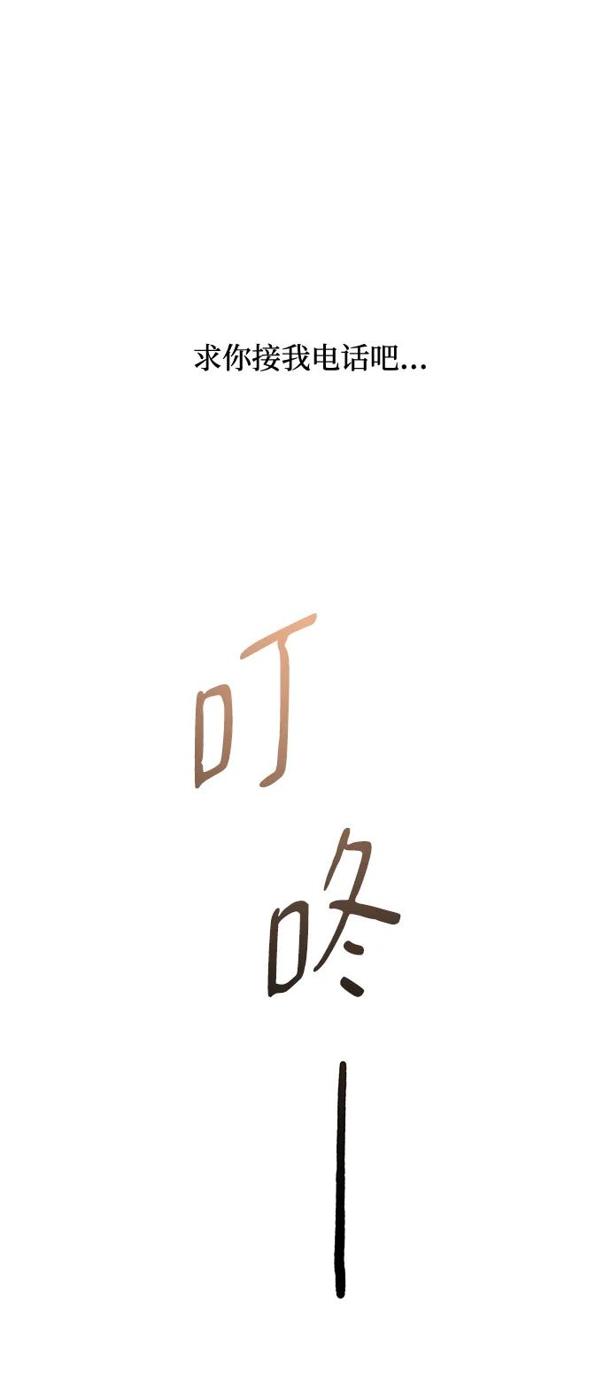 81.jpg