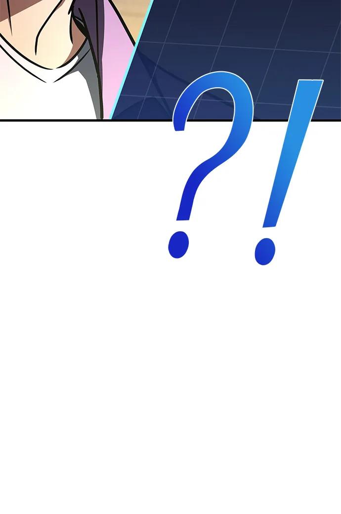 第13话-唯我可见的高塔攻略-goodluck/Sado.(REDICE STUDIO),X-NAME（第10张）