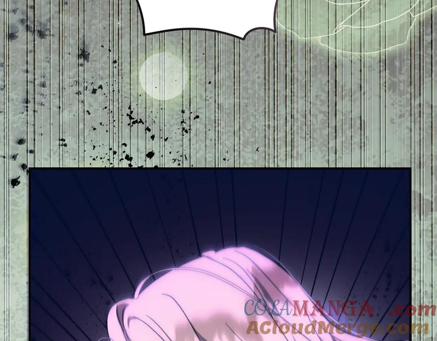 157.jpg
