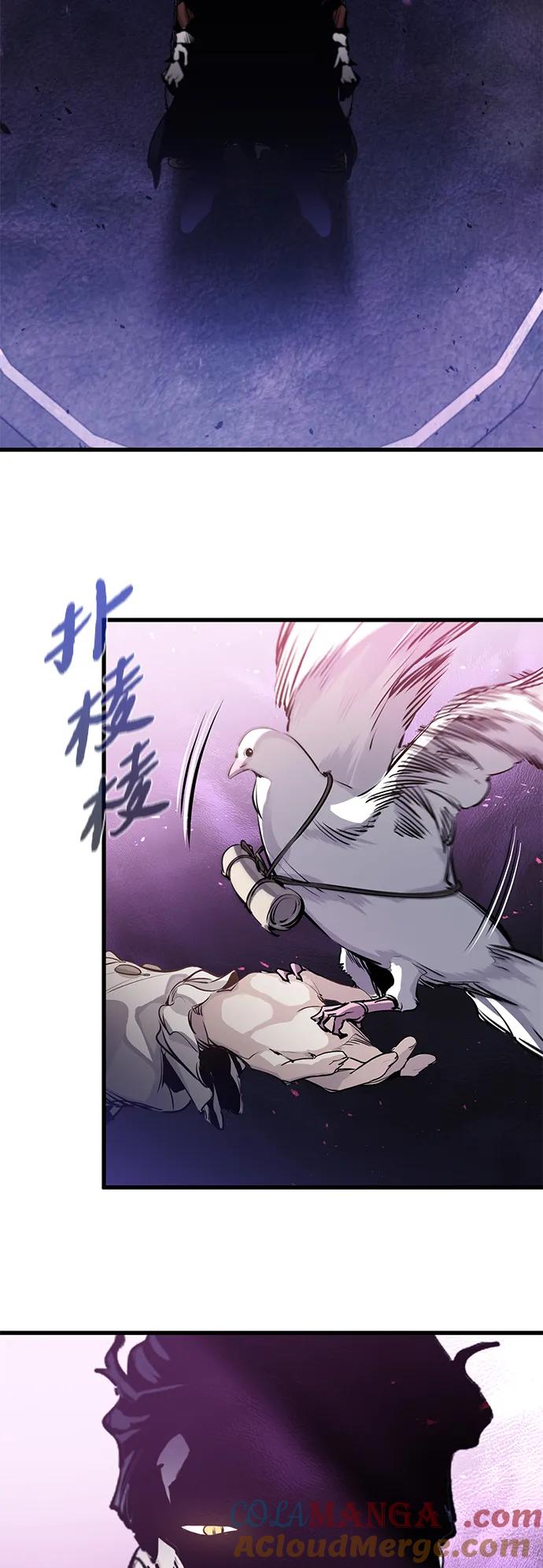 第29话-重生佣兵王的复仇-Gold Haeng,JJJSSS（第4张）