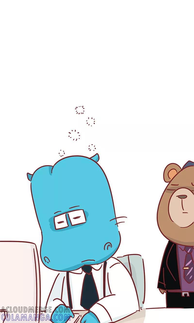 第31话咖啡-隔壁老王家-蓝文文化（第2张）