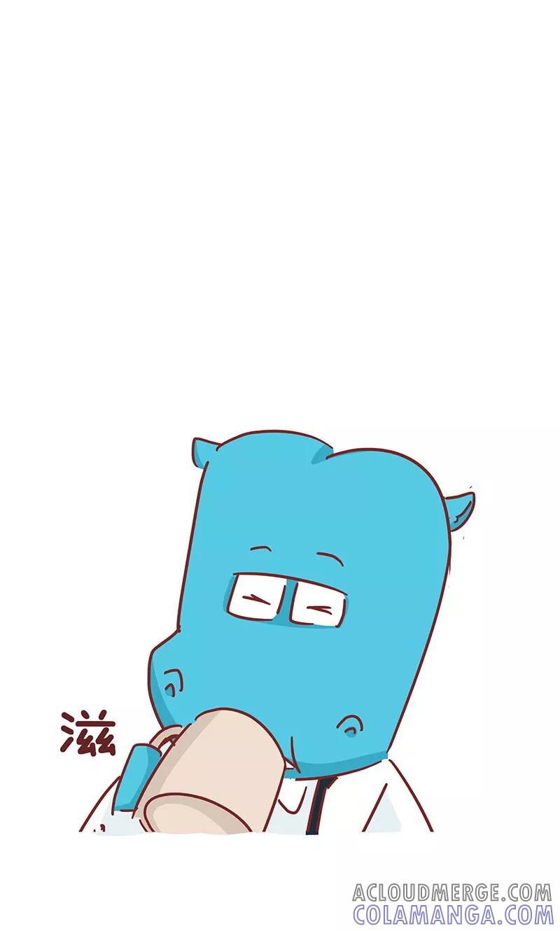 第31话咖啡-隔壁老王家-蓝文文化（第5张）