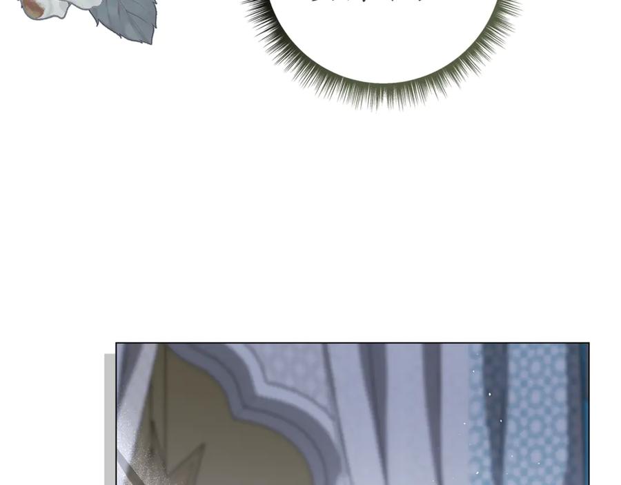 180.jpg