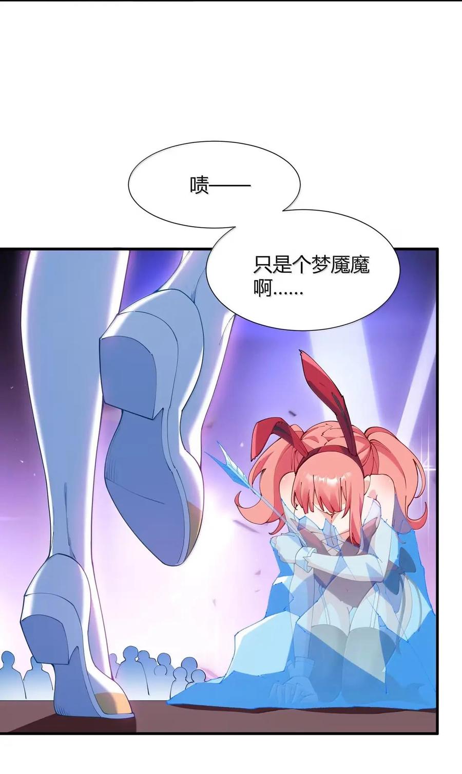 38.jpg