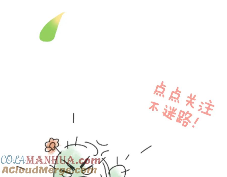 史上最美型的植物拟人？-靠近你会掉刺-余生守时（第11张）
