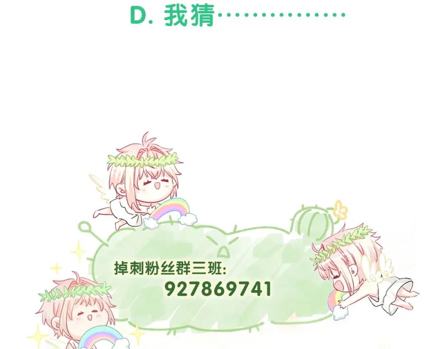 68.jpg