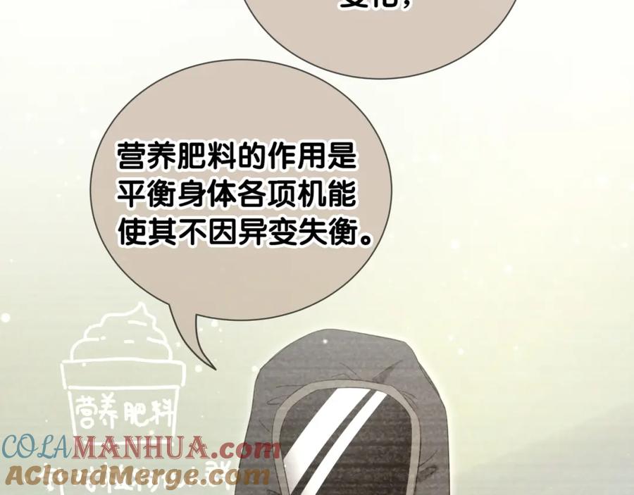 第15话叠叠乐-靠近你会掉刺-余生守时（第36张）