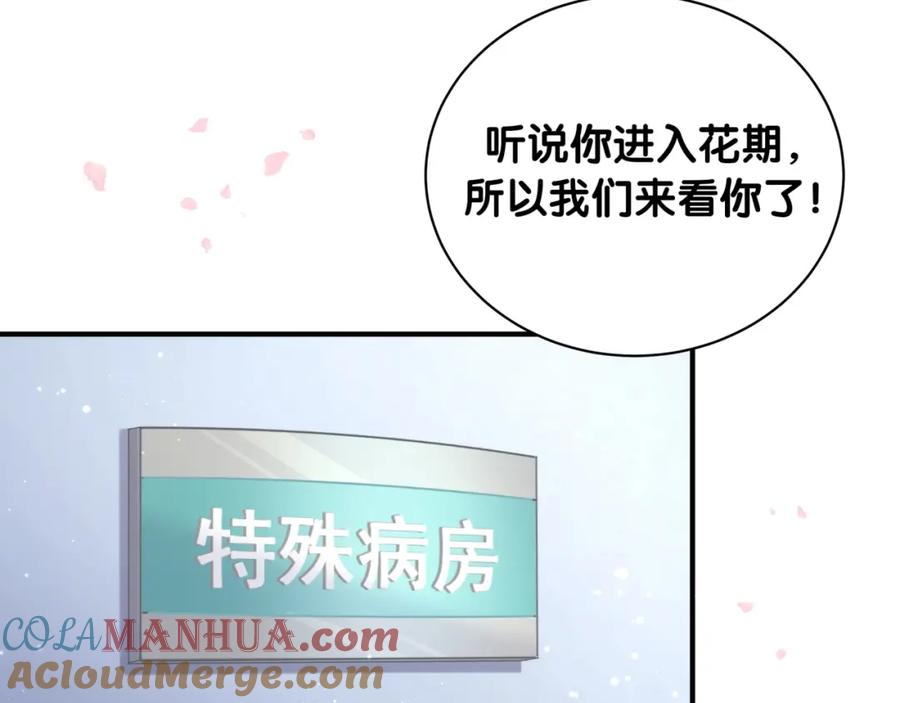 第18话她消失了-靠近你会掉刺-余生守时（第28张）