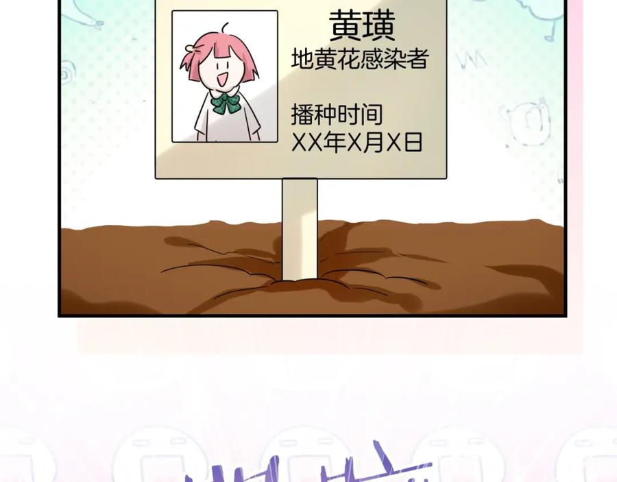 第19话播种-靠近你会掉刺-余生守时（第41张）