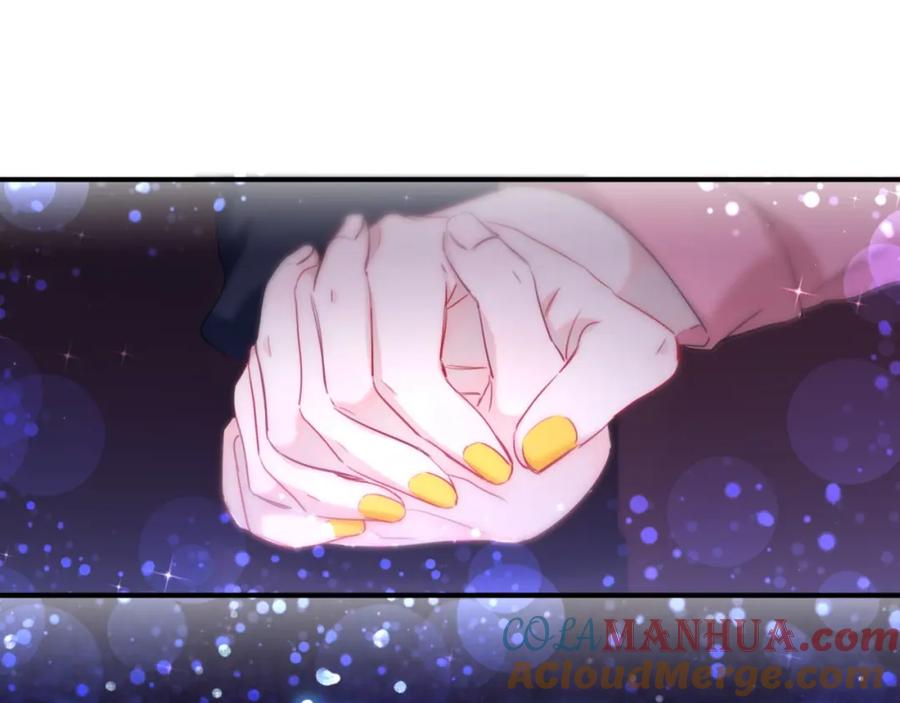 第26话他的目的是什么-靠近你会掉刺-余生守时（第9张）