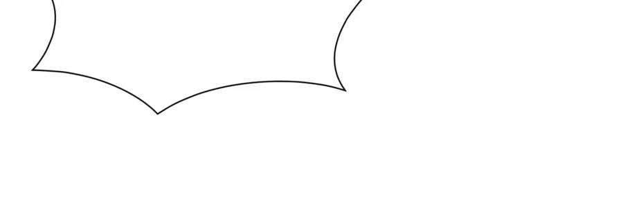 第34话眼镜兄？！-靠近你会掉刺-余生守时（第8张）