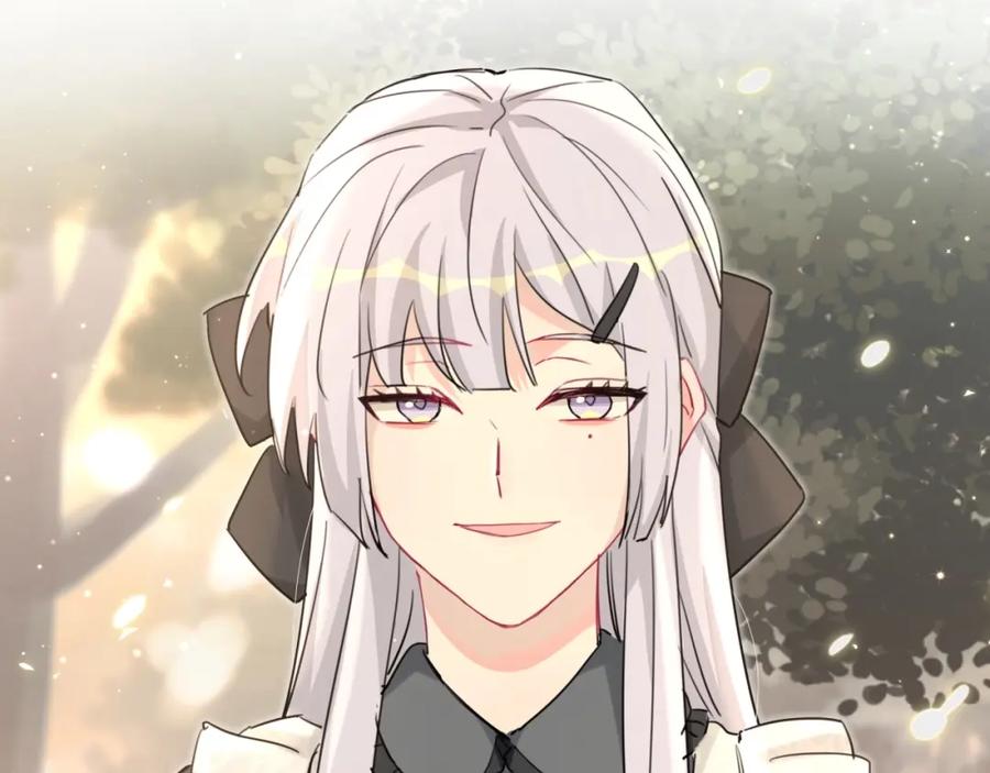 第36话到处捣乱-靠近你会掉刺-余生守时（第7张）